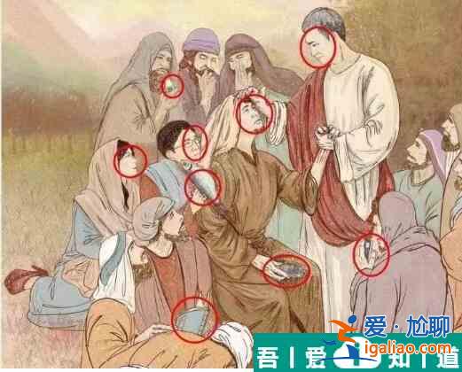 汉字六六六狂飘救世主怎么过 汉字六六六狂飘救世主通关攻略？