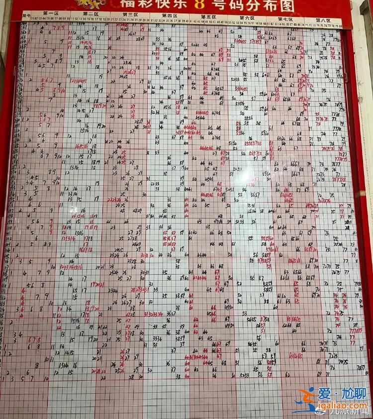 投注点生意变好 其中一店主后悔没跟？