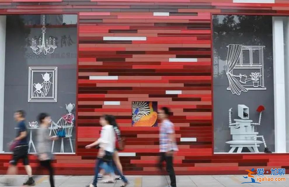 爱马仕继承人将巨额财产留给园丁？