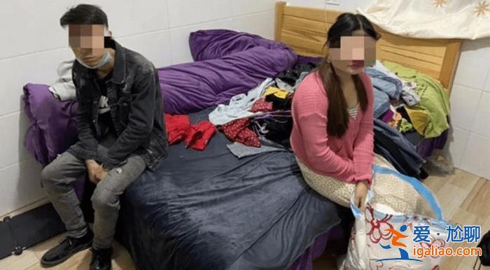 租客容留2女子卖淫收提成30元，收提成注意一点[2女子]？