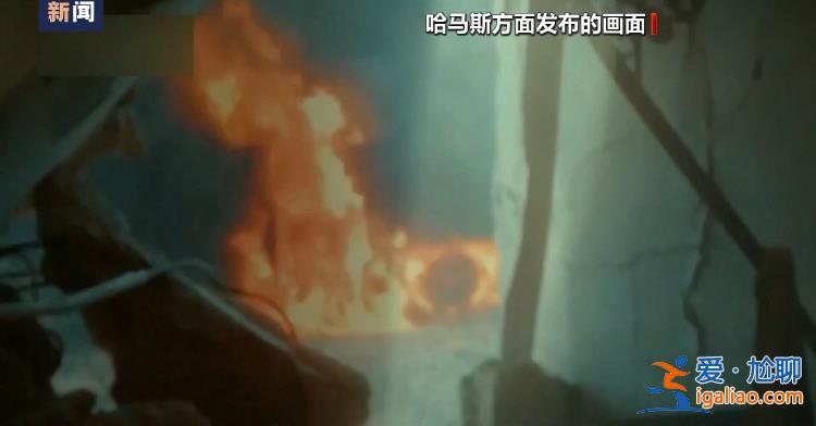 巴以新一轮冲突爆发两个月超1.8万人死亡 加沙地带已有超190万人流离失所？