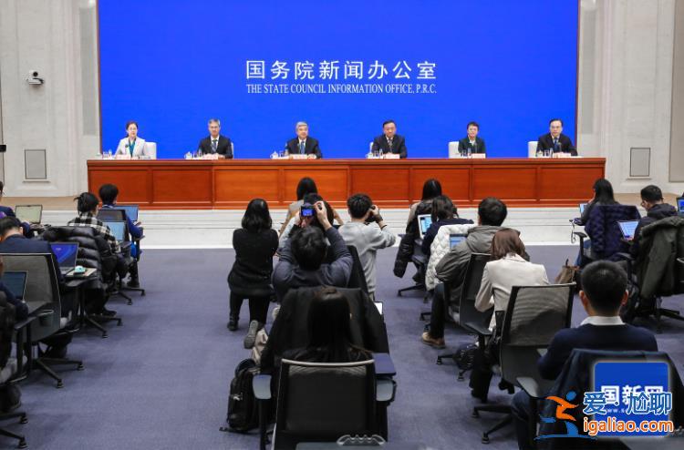 推进上海自贸试验区开放 80项措施主动全面对接国际高标准经贸规则？
