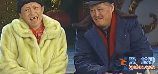央视春晚吉祥物龙辰辰出炉？