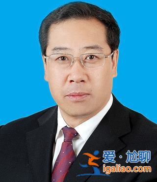 黄思光任西北农林科技大学党委书记？