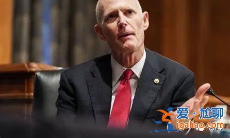 美国参议员指控 中国大蒜构成重大国家安全风险？