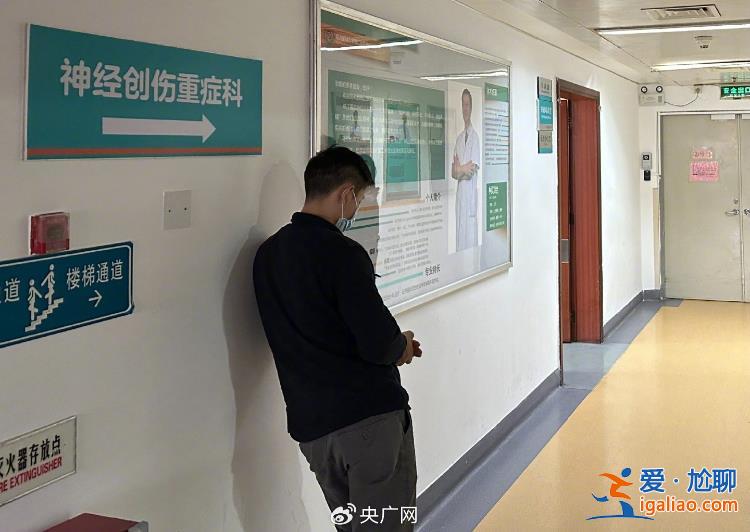 广东一学生疑因不帮同学写作业被打至濒死 医生称救活希望仅万分之一？