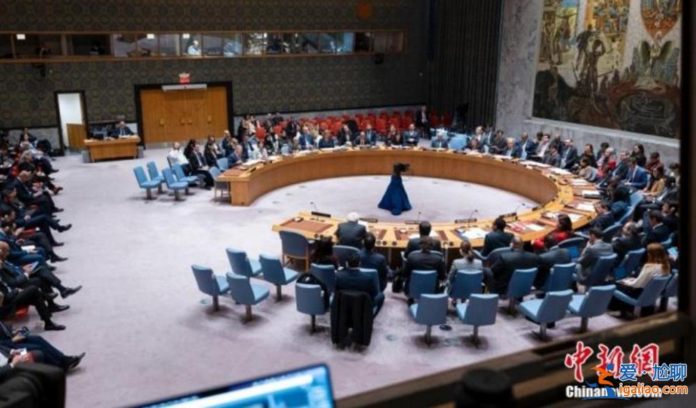 不同寻常！否决停火决议草案 美国务院绕过国会审查要求向以色列军售？