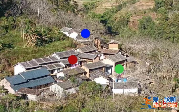 云南普洱3岁“奥特曼男孩”遇害案开庭 嫌犯疑因儿子坐牢向受害者泄愤？