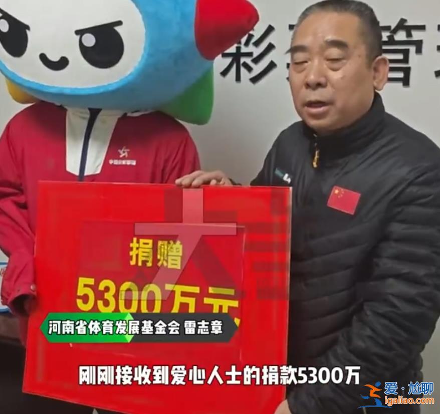花100元机选5注加10倍？