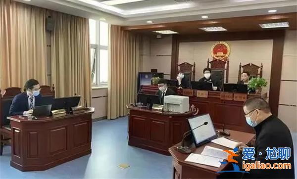 106万彩礼结婚不到3个月离了[结婚不到3个月离婚]？