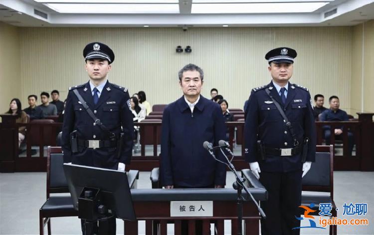 连打三虎、处分三虎 多虎被捕被诉被判刑？