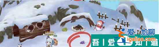 奥比岛手游暗夜袭击理真诱拐事件怎么过 具体一览？