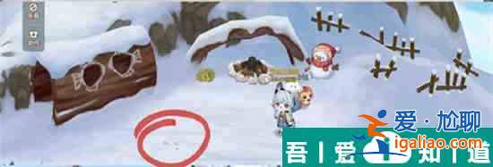 奥比岛手游暗夜袭击理真诱拐事件怎么过 具体一览？