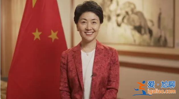 中央国家机关重要岗位 “新面孔”集中亮相？