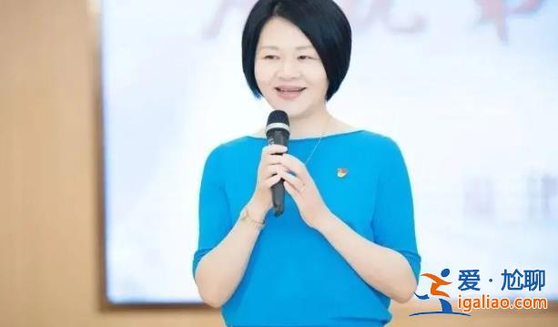 熊绍员从地方赴京任职后再度履新 曾创造“最年轻”纪录？