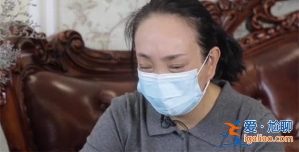 短跑名将张培萌殴打岳母被行拘，殴打岳母注意一点[张培萌]？