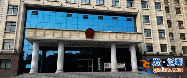 教师拿百万迁坟费后被判敲诈勒索罪[迁坟费]？