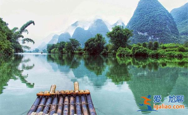 多国开启中国游客“抢人”大战，中国旅游市场如何处理[旅游市场]？