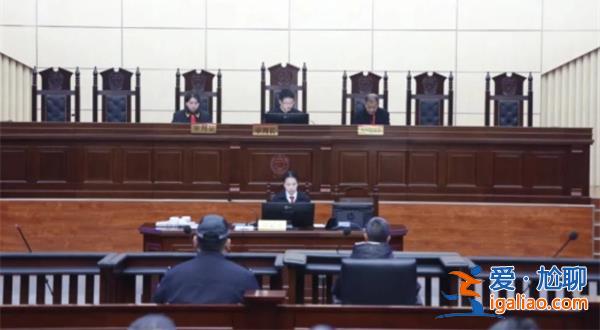 捡银行卡猜中密码取5000[猜中密码]？