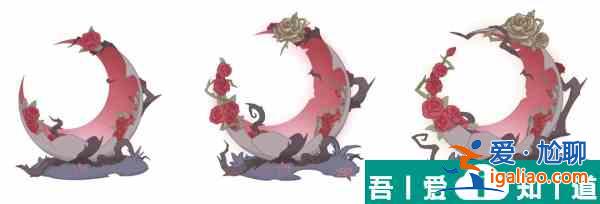 猫和老鼠手游剑客杰瑞第4款S级皮肤绯红之花怎么获得 具体一览？