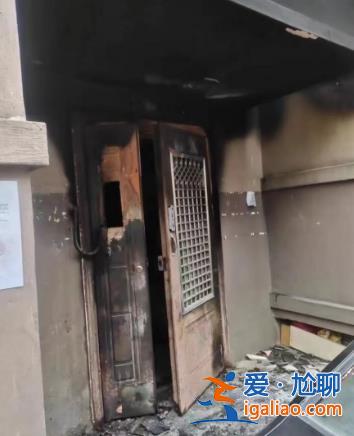 爷爷奶奶为救她遇难 目前还瞒着她？