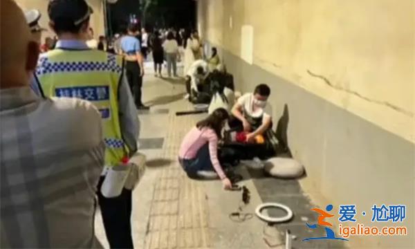 桂林网红直播扎堆进山洞[进山洞]？