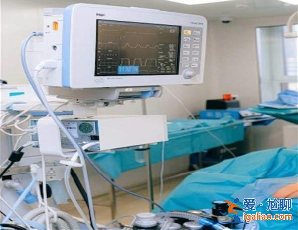 23岁女子腹胀如鼓取出42斤肿瘤，肿瘤占身体多大分量[腹胀]？