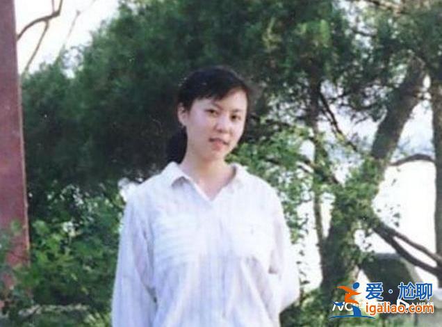 朱令离世 但并不代表案件已尘封？