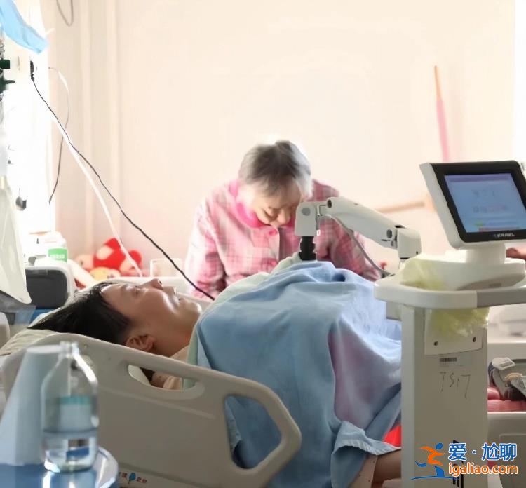 曾参与朱令治疗的医生发文追忆！称为案件未能水落石出而遗憾？