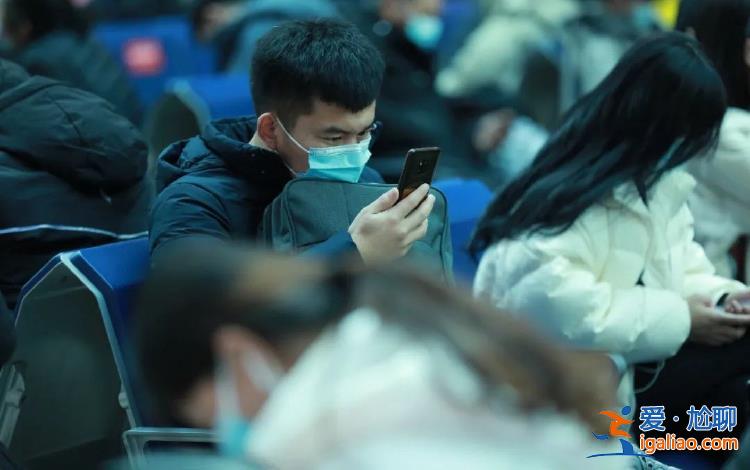 除特殊情况 不主张长期佩戴口罩！哪些情况可不戴 哪些必须戴？？