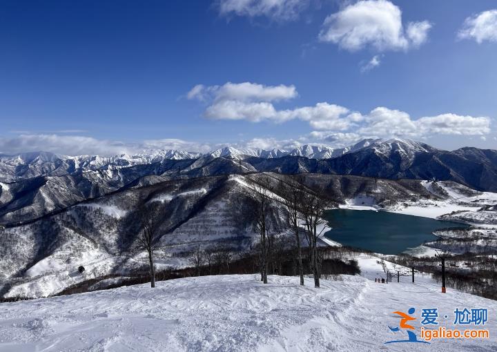 遇难者摔倒后吸入“粉雪”窒息？