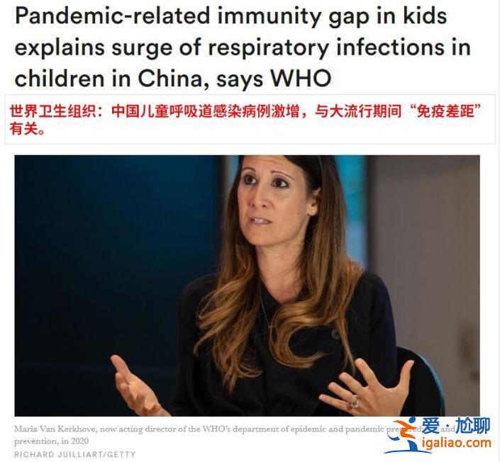 除特殊情况 不主张长期佩戴口罩！哪些情况可不戴 哪些必须戴？？