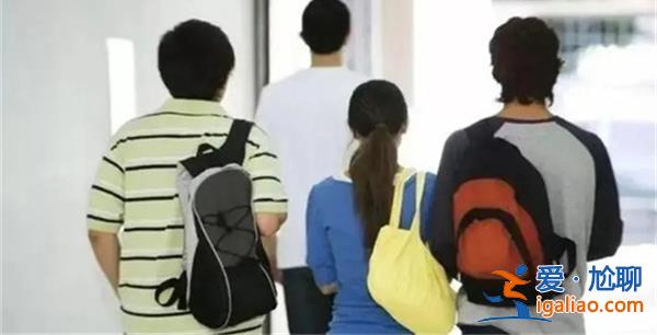 湖南一高校清退了超过2000名学生吗，湘潭大学为何清退学生[超过2000名学生]？