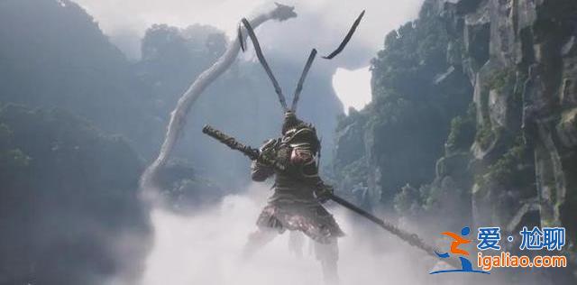 黑神话悟空音效不尽人意，黑神话会被禁吗[悟空音效]？