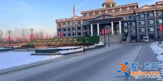 男子以强奸罪被判3年 当庭上诉？