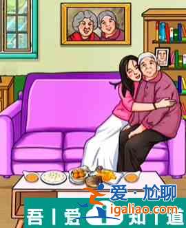 动动大脑瓜时间都去哪了  动动大脑瓜时间都去哪了过关攻略？
