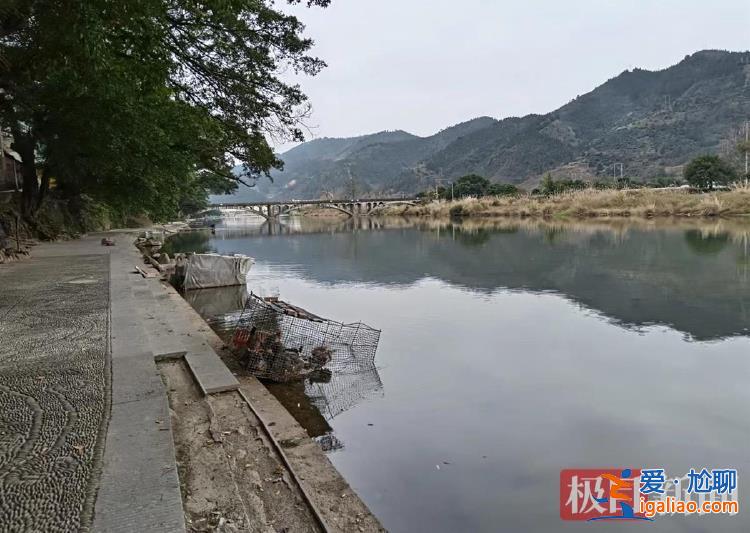 明年或提前开打预选赛 新修豪华“村超酒店”迎接客流？