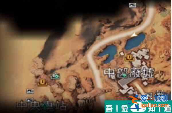 星球重启怎么快速获得木头  星球重启快速获得木头方法一览？