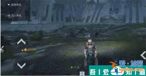 星球重启怎么快速获得木头  星球重启快速获得木头方法一览？