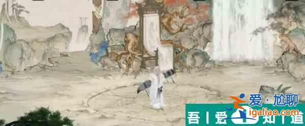 逆水寒手游镜天阁副本怎么打 逆水寒手游镜天阁副本攻略？