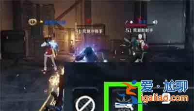 星球重启开普勒港什么时候开放？星球重启开普勒港开放时间？