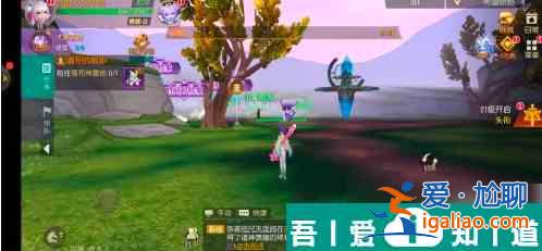 剑与轮回如何出战魔灵 剑与轮回出战魔灵方法？