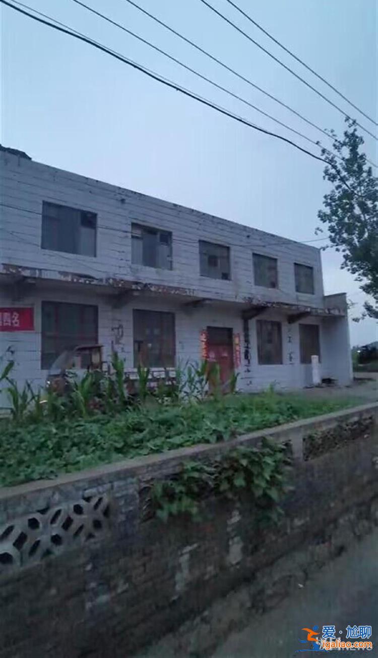 三度拐卖儿童 嗜酒如命常家暴前妻？