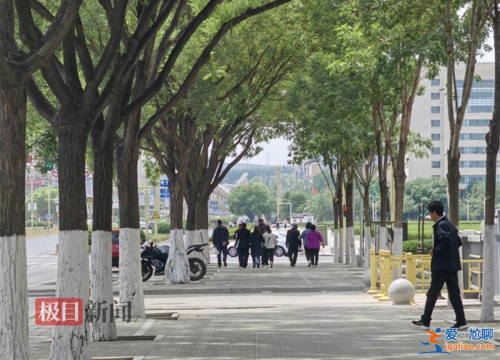 18岁时因“奸杀妻子堂妹”入狱 53岁等来无罪判决？