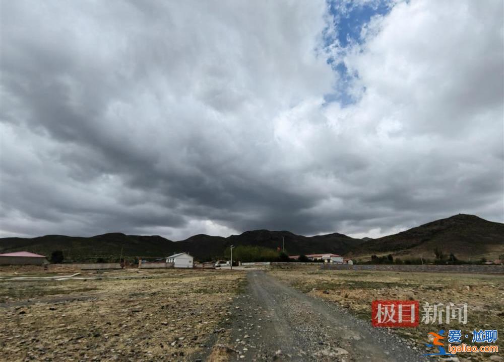 18岁时因“奸杀妻子堂妹”入狱 53岁等来无罪判决？