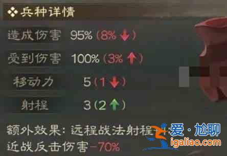 三国战棋版S5金繁宫羽林君如何兑换？ S5金帆宫玉林军兑换条件一览？