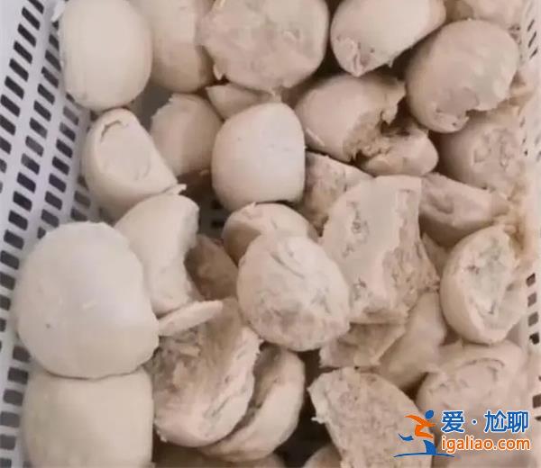 河南一学校给孩子吃馊馒头，情况是否属实呢[吃馊馒头情况属实吗]？