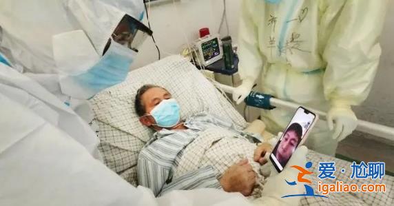浙大一院半月接收47名中毒患者，中毒患者情况如何[煮茶]？
