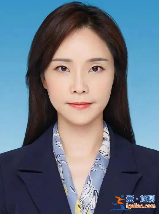 高颜值局长拟任省直管市市长 精通两门外语曾任政法委书记？