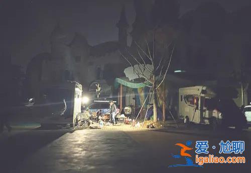确诊抑郁症后 15岁少年逃走自救？